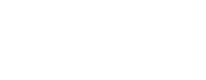 蕎麦　若木　旧筋違橋西詰